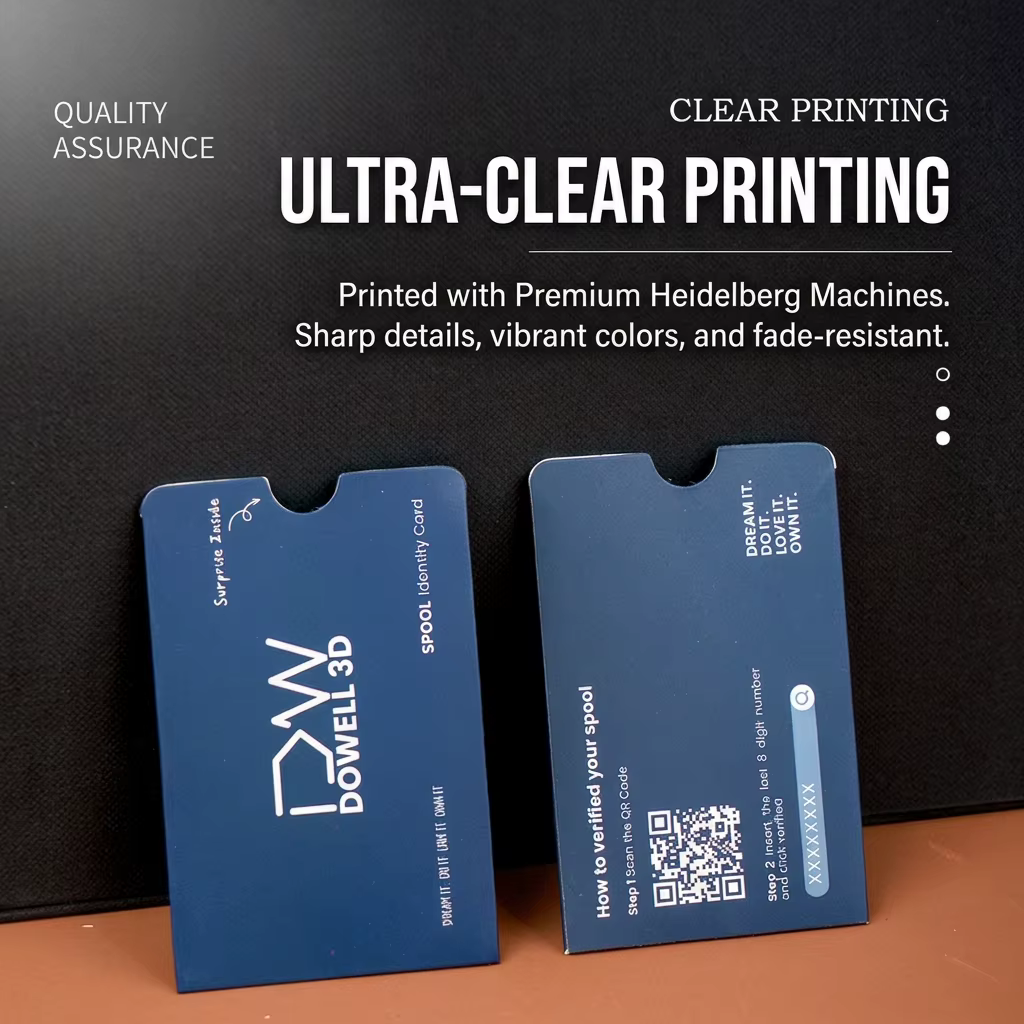 Personalized Key Envelope Custom Card Holder Hotel Key Card Sleeve Boutique Hotel Stationery Die Cut Key Card Folder Protector