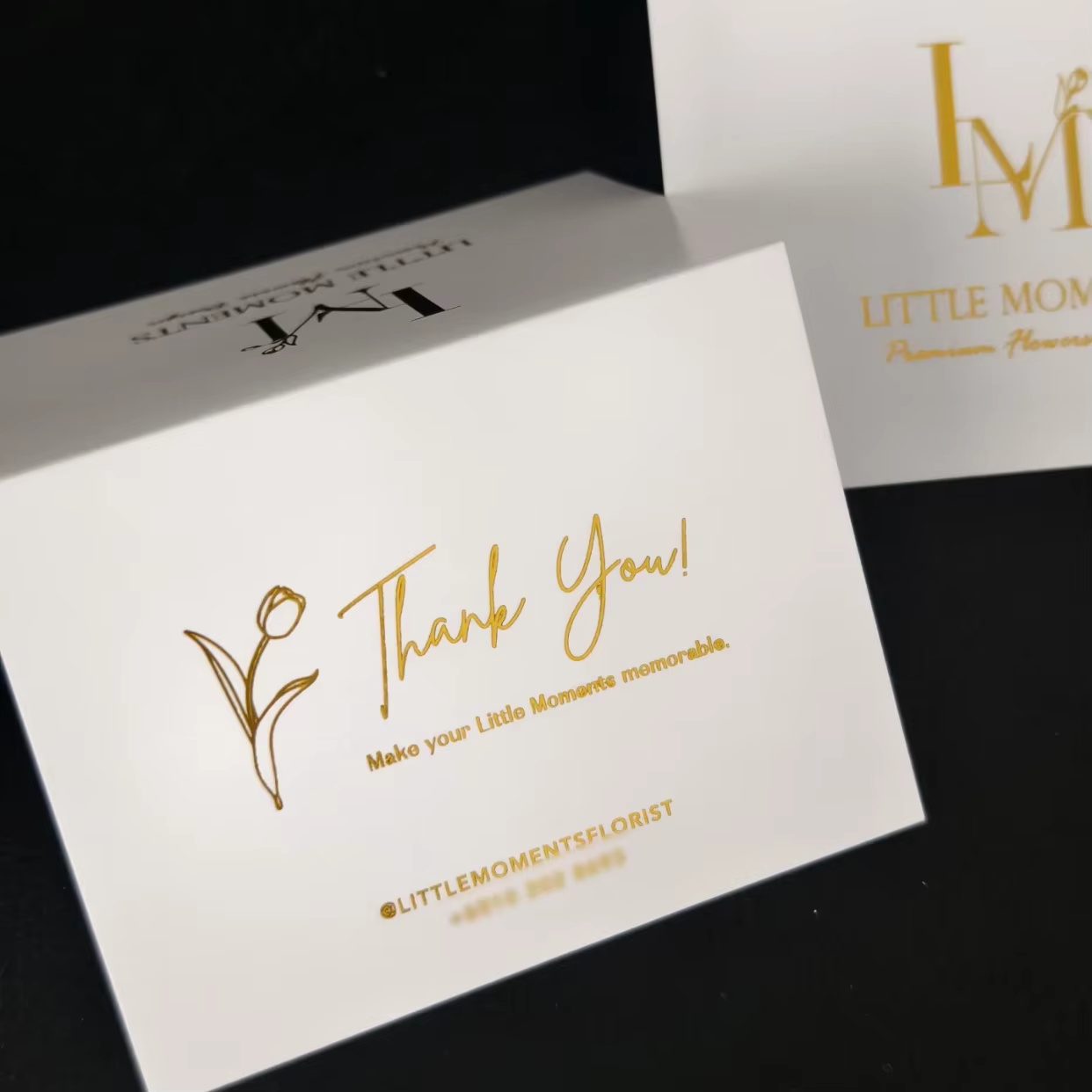 Wholesale Luxury Wedding Greeting Card Custom Premium Art Paper Silver Foil Letterpress Printing Embossing Elegant Invitation