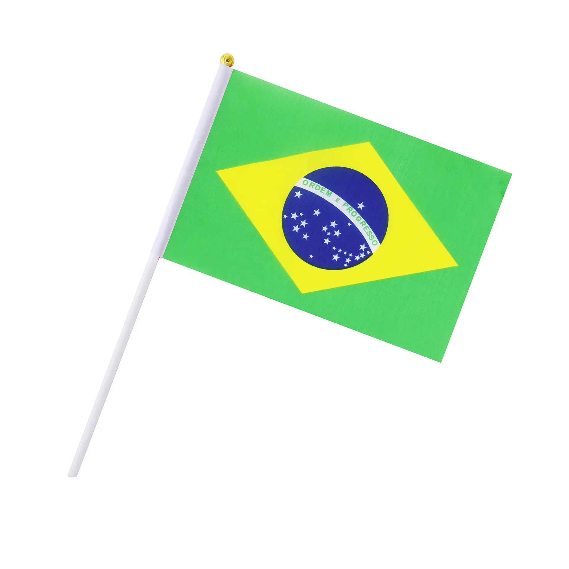 2026 Sports Events Desk Flags Grand Countries Flag World National Cup Table Flag Small Mini International Logo