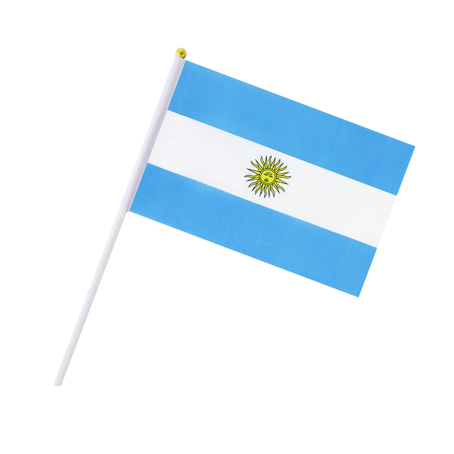 2026 Sports Events Desk Flags Grand Countries Flag World National Cup Table Flag Polyester Digital Outdoor Use International